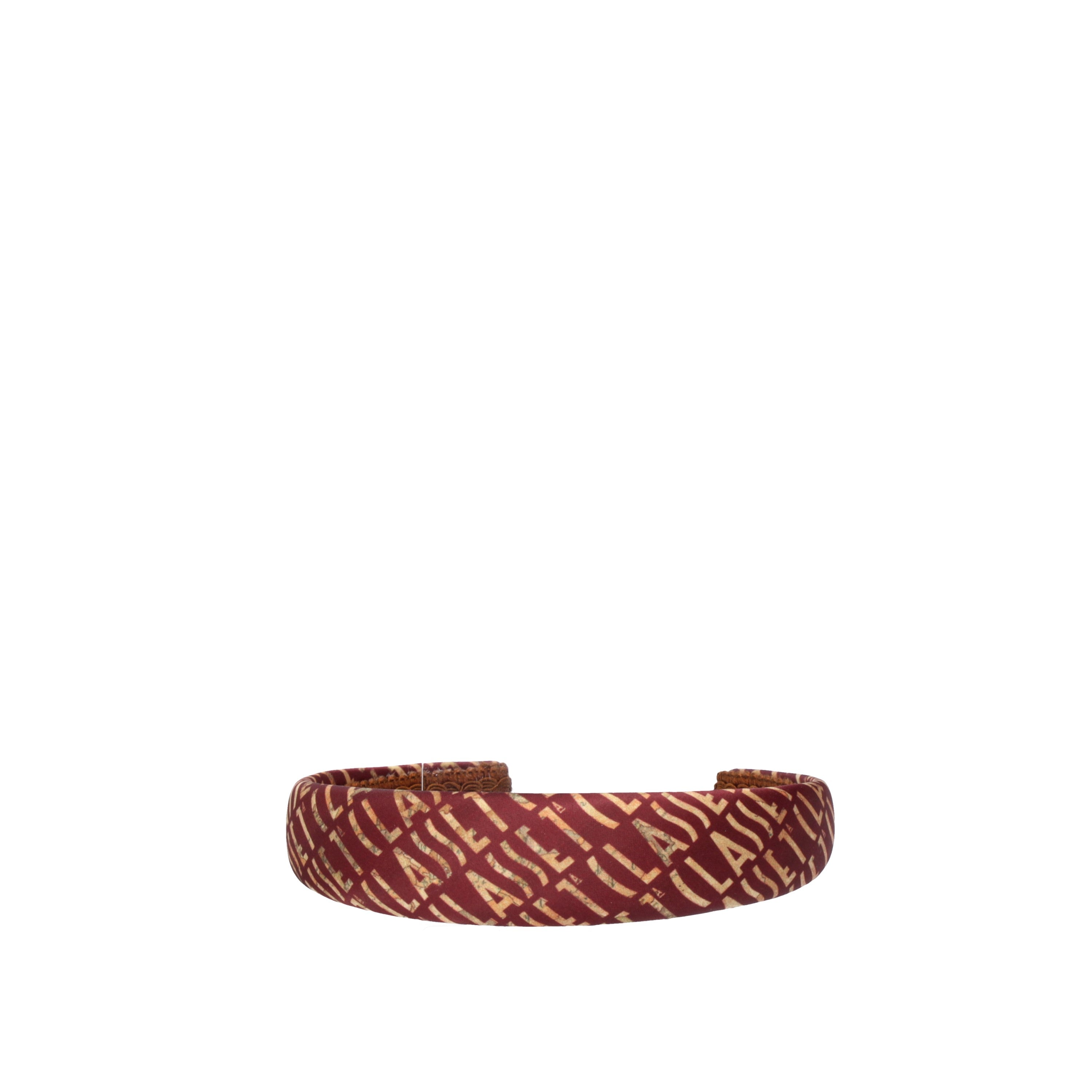 alviero martini cerchietto e184/9781